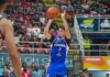LSB: Marinos, Gaiteros y Trotamundos consiguieron importantes victorias este 2 de octubre Marinos Gaiteros y Trotamundos