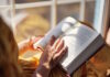 lectura recreativa salud mental