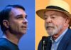 Brasil Decide: Lula y Bolsonaro ya votaron