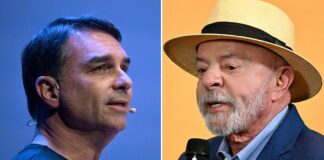Brasil Decide: Lula y Bolsonaro ya votaron