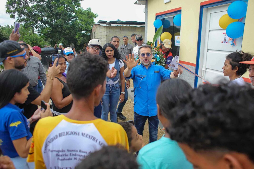 Lacava-viviendas-Juan José Mora-terremotos