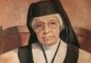 Venezuela pide al papa León XIV canonización de la Madre María de San José