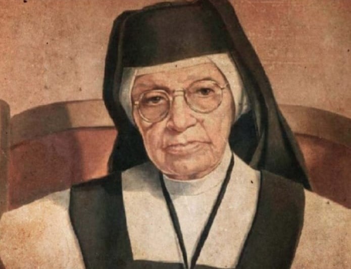 Madre-Maria-de-San-Jose-Aragua-1