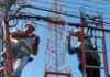 Más de 44 mil suscriptores de Cantv recuperan telefonía e Internet en toda Venezuela suscriptores de Cantv recuperan telefonía e Internet