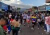 57 edición de la Media Maratón de San Sebastián será en enero Media Maratón de San Sebastián