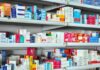 Mira cuántos medicamentos se vendieron en Venezuela entre enero y agosto de 2026 Medicamentos
