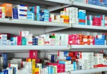 Mira cuántos medicamentos se vendieron en Venezuela entre enero y agosto de 2026 Medicamentos