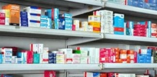Medicamentos