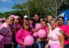 jornada rosa guacara