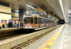 Ajustan a Bs. 160 pasaje del Metro de Valencia Ajustan pasaje del Metro de Valencia