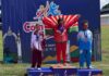 carabobo-juegos-nacionales-comunales