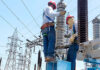 Sistema eléctrico en Venezuela entre más megavatios y menos apagones 1300 megavatios