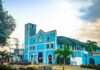 Municipio Cruz Paredes: Estado Barinas | Danfny Velásquez https://www.ciudadvalencia.com.ve/municipio-ezequiel-zamora/