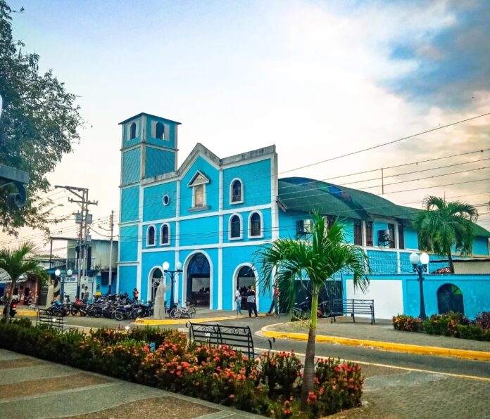 Municipio Cruz Paredes Principal https://www.ciudadvalencia.com.ve/municipio-ezequiel-zamora/