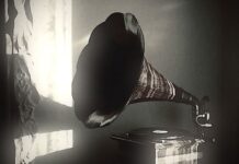 Ciudad Melódica | Cinco canciones venezolanas sobre mitos y espantos Ciudad Melódica | Cinco canciones venezolanas sobre mitos y espantos
