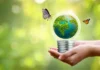 Importancia del ahorro de Energía en su dia mundial