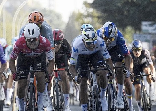 Orluis Aular tercero Orluis Aular tercero
