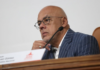 asamble-nacional-designa-autoridades