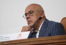 asamble-nacional-designa-autoridades
