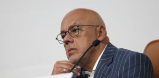 asamble-nacional-designa-autoridades