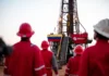 Cámara Petrolera prevé fuerte repunte de inversión en sector energético de Venezuela Cámara Petrolera prevé fuerte repunte de inversión en el sector energético de Venezuela
