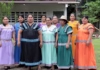 historia ancestral del Caribe