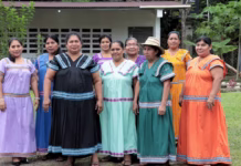 Resistencia Indígena: La historia ancestral del Caribe que no pudieron borrar historia ancestral del Caribe