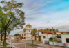 Municipio Pedraza - Ciudad Bolivia