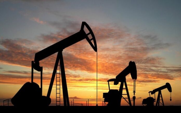 Petroeleo Presidenta Delcy Rodríguez proyecta que Zulia alcanzará los 400 mil barriles diarios