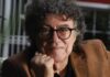 Falleció Piero, ícono de la canción social latinoamericana