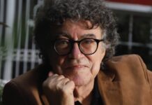 Falleció Piero, ícono de la canción social latinoamericana