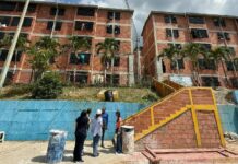 plan-venezuela-renace