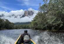 Postulaciones al Premio Nacional de Turismo 2026 serán hasta esta fecha de noviembre postulaciones-premio-nacional-turismo