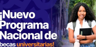 Portal universitario