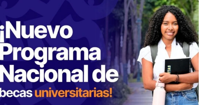 Portal universitario Portal universitario