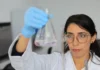 Convocatoria al Premio Mujeres en Ciencia 2027 se extiende hasta el 28 de octubre Premio Mujeres en Ciencia 2027