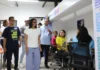 Presidenta Delcy Rodríguez: Jóvenes de Venezuela a prepararse para Consulta Popular 2027 Jóvenes de Venezuela Consulta Popular - Delcy Rodríguez