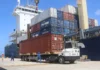 Puerto El Guamache exporta 164 toneladas de productos pesqueros a cinco países