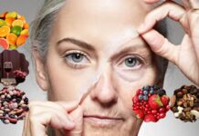 Guía Salud | Este nutriente podría ayudar a frenar el envejecimiento y reducir riesgos de salud