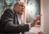 Ecuador: Rafael Correa llama a movilización ante detención de excandidata Luisa González El expresidente Rafael Correa