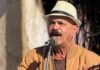 Rafael Rodriguez-compositor-la gaita Orinoco