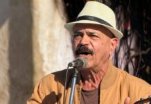 Rafael Rodriguez-compositor-la gaita Orinoco