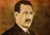 Rufino Blanco-Fombona