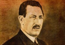 Rufino Blanco-Fombona: Pluma beligerante y conciencia crítica de Hispanoamérica Rufino Blanco-Fombona