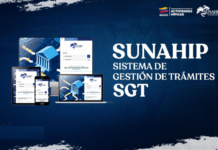 SUNAHIP inicia registro nacional para ordenar y fiscalizar el sector hípico Sector hípico