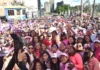 mujeres-marcharon-salud-paz