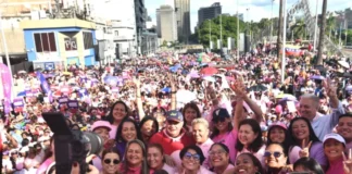 mujeres-marcharon-salud-paz
