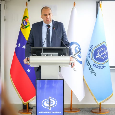 Instalan Jornada Jurídica “Acceso a la Justicia” Instalan Jornada Jurídica “Acceso a la Justicia”