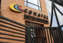 Levantan restricciones a El Nacional y La Patilla