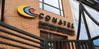 Levantan restricciones a El Nacional y La Patilla
